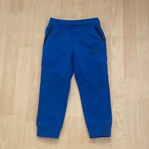 Nike Boy Dri-Fit pants